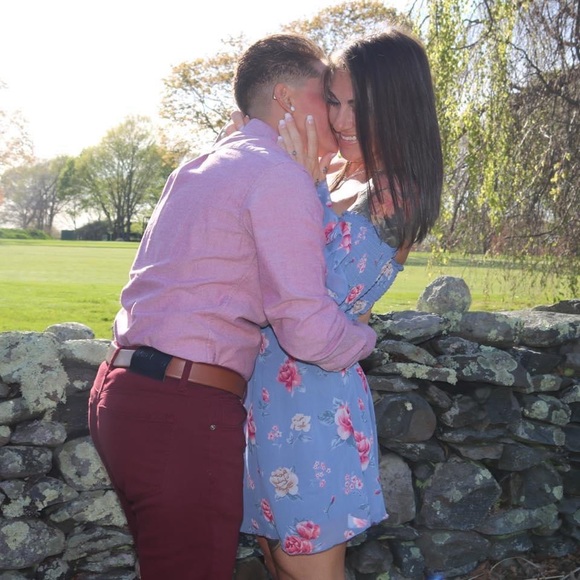 Meet your Posher, Valerie - Picture 3 of 11